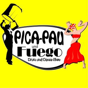 Pica-Pau+Fuego logo01-09