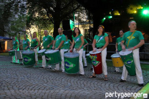 2012-07-06_Uni Sommerfest02