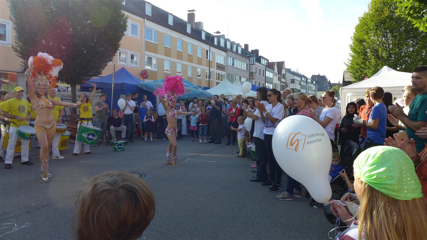 +2015-09-12 Uniao Gräfelfing Straßenfest (Fotos Andrea Schneider) (61 ...