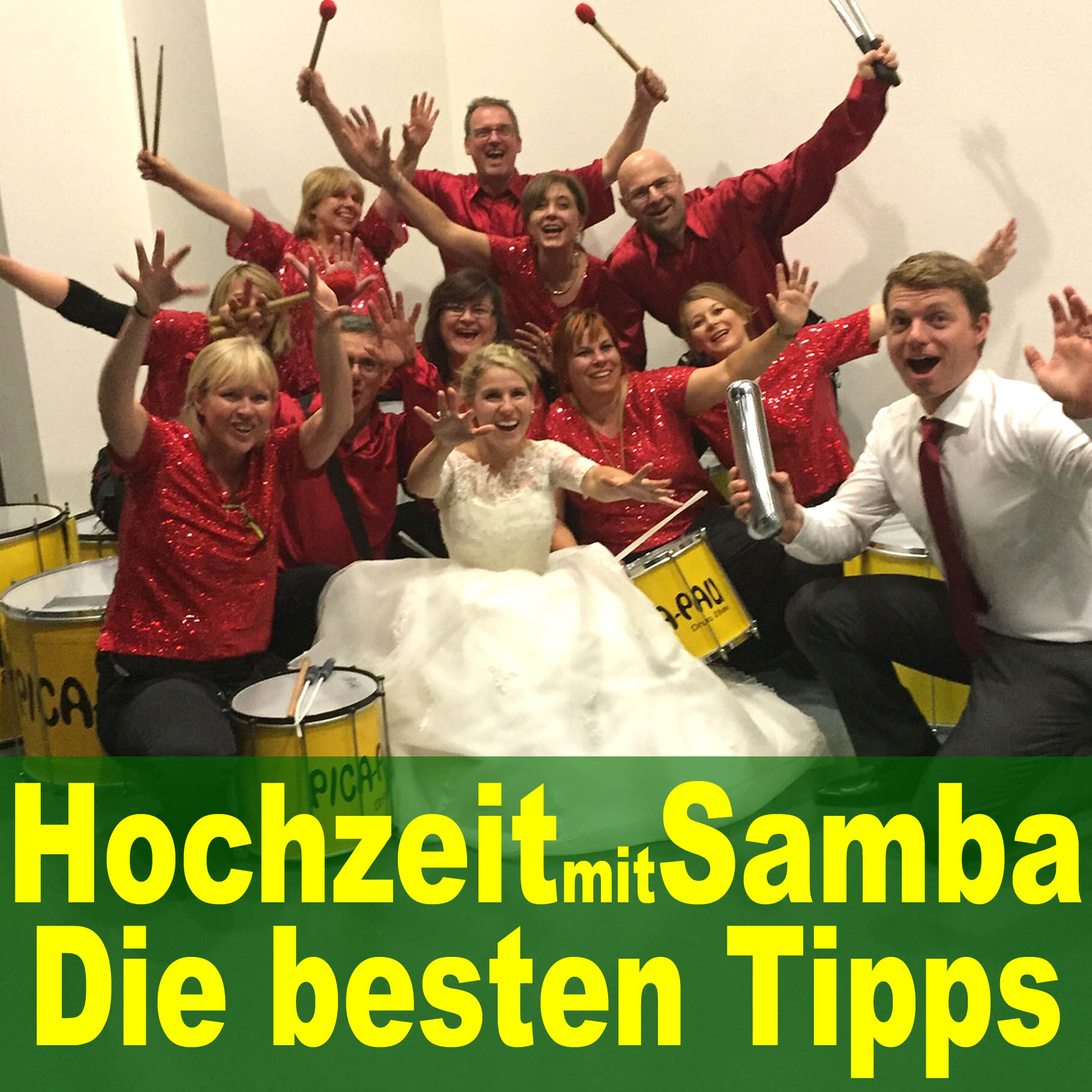 Hochzeit-mit-Samba-Die-besten-Tipps